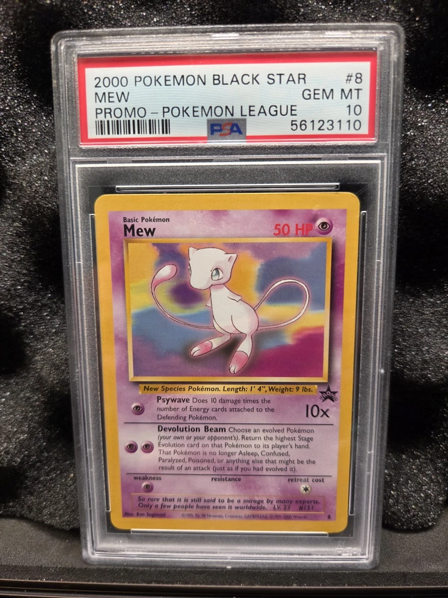 Mew