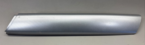 KENWORTH S60-1507-082000R TRIM-HANDLE ACCENT