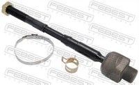 Febest 0222-J10F Innere Spurstange FüR Nissan, Nissan (Dfac), Renault