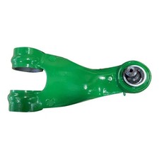 Used Upper Control Arm Ils Fits John Deere 8120 8220 8320 8420 8430 8520 R289961