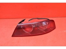 ALFA ROMEO 159 Sportwagon 939 Rücklicht hinten rechts F939390102 2006 30751318