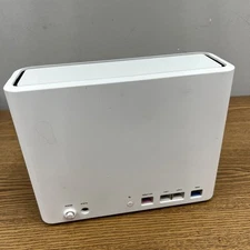 Inseego 5G FG2000-3 Indoor Router