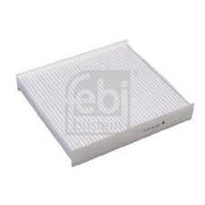 Innenraumfilter 24042642 Pollenfilter für Dacia Duster HM PYM Jogger RK Logan 2