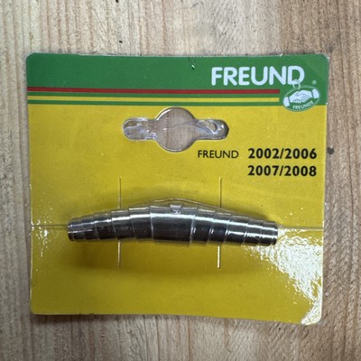 FREUND Gartenschere 2002 Ersatzfeder 150572