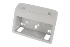 VW Amarok 11-22 Headliner Glasses Holder 2H0867485AY20 VAG OEM New Genuine