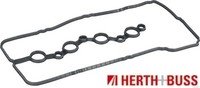 Herth+Buss Jakoparts J1220333 Dichtung FüR Zylinderkopfhaube Dichtung FüR Kia
