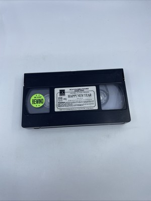 フレッシュリーダーティー　VHS Amazon.co.jp: ディープ・カバー [VHS] : ラリー・フィッシュ