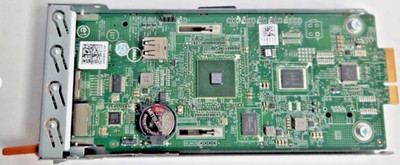 Dell DCS G8000 Controller Card Module JY68T 1A4288800-600-G MIG5 TIG5