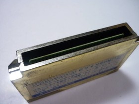 [Tube 00] [] Game software FC Dragon Buster (no box theory) Famicom Family