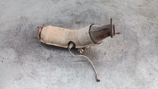 Catalyseurs Infiniti EX