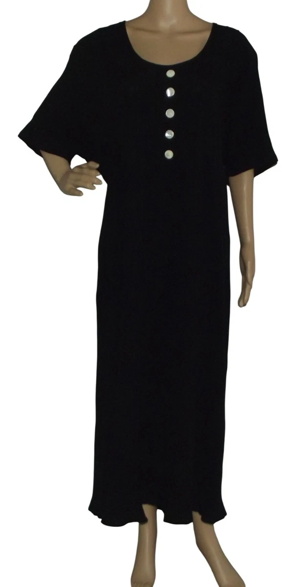 slim fit dress slacks Bug Dress 2X main image 1