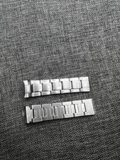  only bracelet SEIKO Original SBDX017 SBDX001 MM300 MarineMaster Bracelet