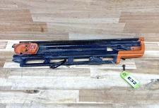 MAGAZINE ASSY FOR RIDGID R350RHF 21 DeG 3-1/2 in. Round-Head Framing Nailer E32