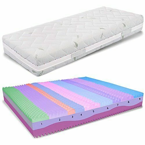 Materassi senza marca per letto