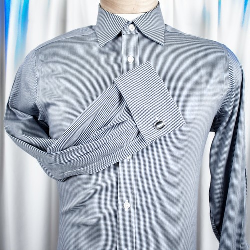 CHARLES TYRWHITT \