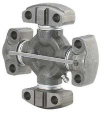 Universal Joint SKF UJ969