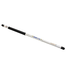 GENUINE STIHL KM KOMBI DRIVE TUBE WITH INNER ROD  4243-710-7123 (NEW STIHL ITEM)