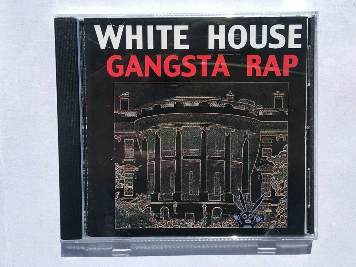 ☆Bookie☆ G-rap Gangsta rap Hiphop ☆Bookie☆ G-rap Gangsta rap Hiphop