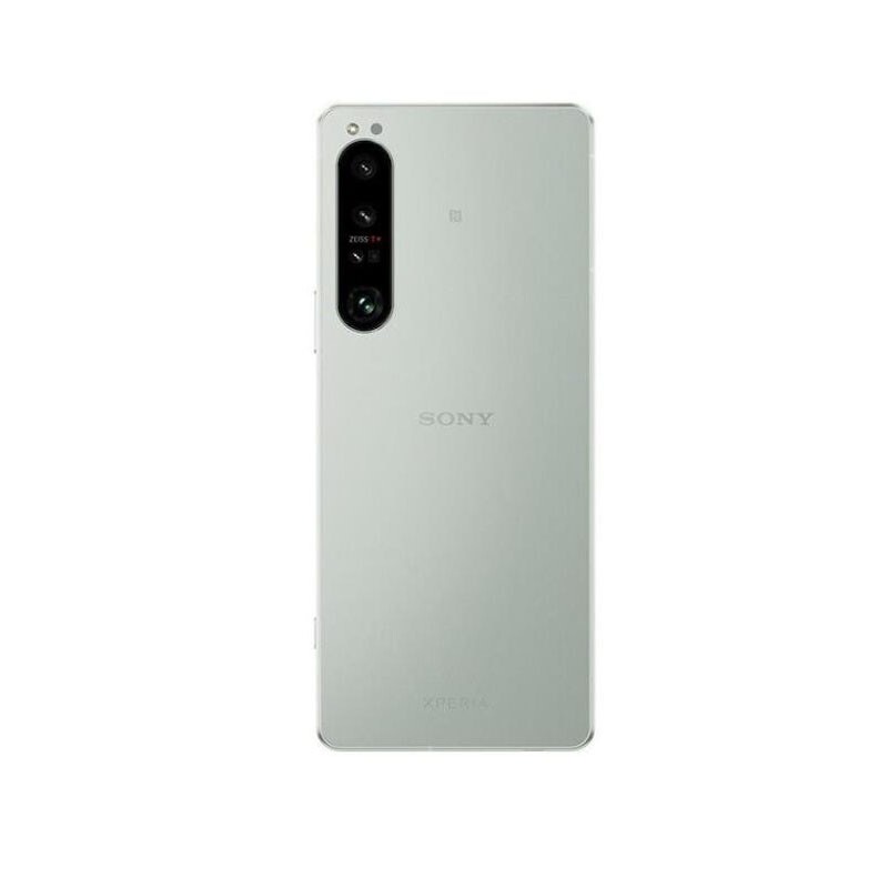 Zdjęcie 35 z 36