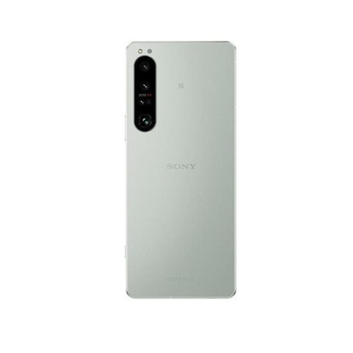 Sony Xperia 1 IV (5G) XQ-CT72 256GB 512GB Odblokowany smartfon z systemem Android Nowy zapieczętowany - Zdjęcie 35 z 36