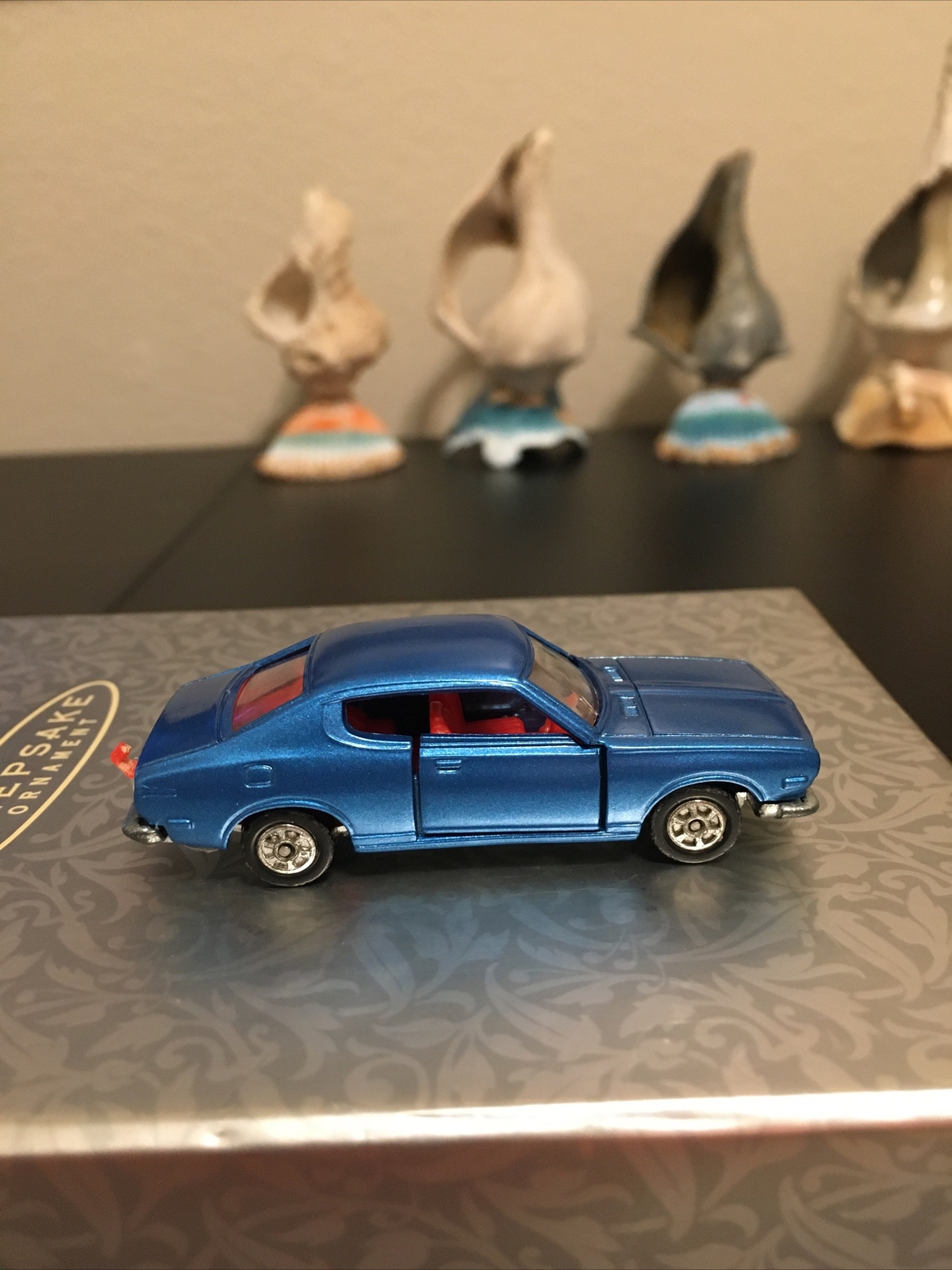 Picture 5 of 10