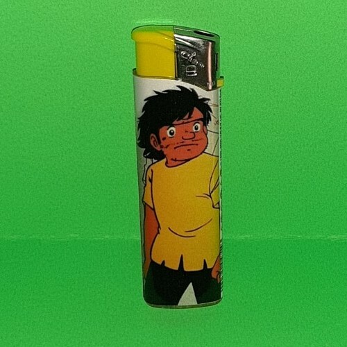 Holly E & Benji Benjy Captain Captain Tsubasa Dvd