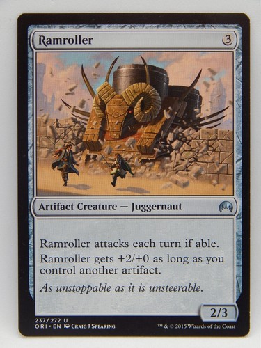 2015 Magic The Gathering MTG - ORIGINS - PICK YOUR CARD - COMPLETE YOUR SET - Bild 120 von 173