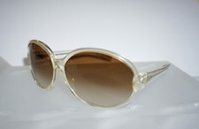 NEW AUTHENTIC PAUL SMITH PS 363 BECRLAM SUNGLASSES