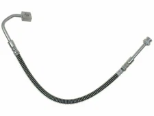For 1995-2002 Kia Sportage Brake Hose Front Right AC Delco 55842RS 1996 1997