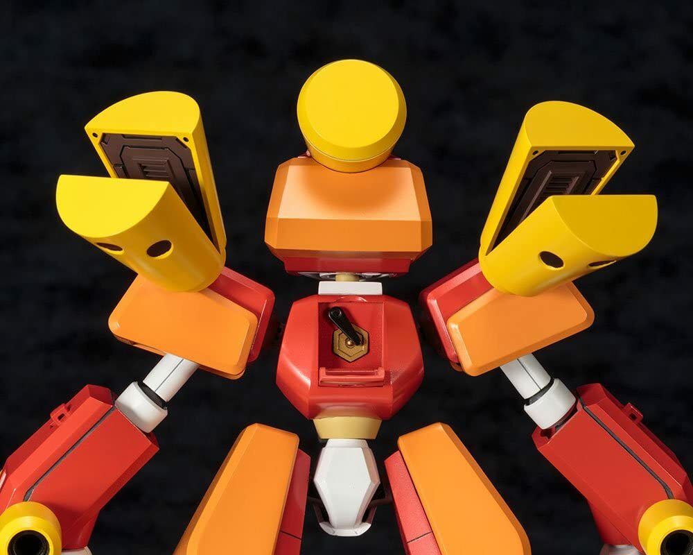 メダロット ARC BEETLE 1/6スケール _57.JPG?set_id=880000500F