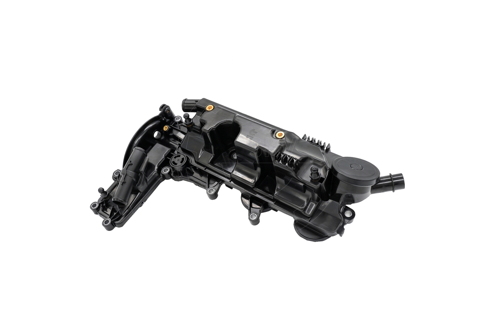 Couvercle de culasse cache-culbuteurs 249G2S1 Citroën C5 C6 C8 Fiat
