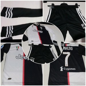 maglia juve manica lunga