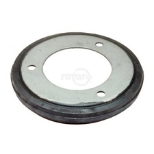 Snow Thrower Drive Disc for ARIENS 03248300 John Deere 524D 724D 240-068 / 7018
