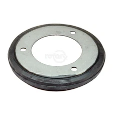 Snow Thrower Drive Disc for ARIENS 03248300 John Deere 524D 724D  240-068 / 7018