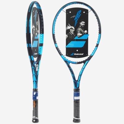 Babolat Pure Drive 100 2021ピュアドライブ100G2 Babolat Pure Drive 100 (2025)