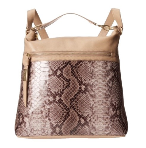lululemon festival bag original Lululemon All Night Festival Bag Micro 2l