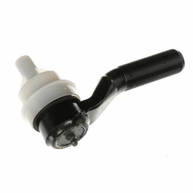 OEM NUEVO 08-14 Ford E150 E250 E350 Super Duty Sd lateral barra de amarre exterior 8C2Z3A131C Foto 3 de 4