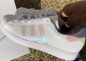 Adidas Superstar J FW0813 from 59,95 €