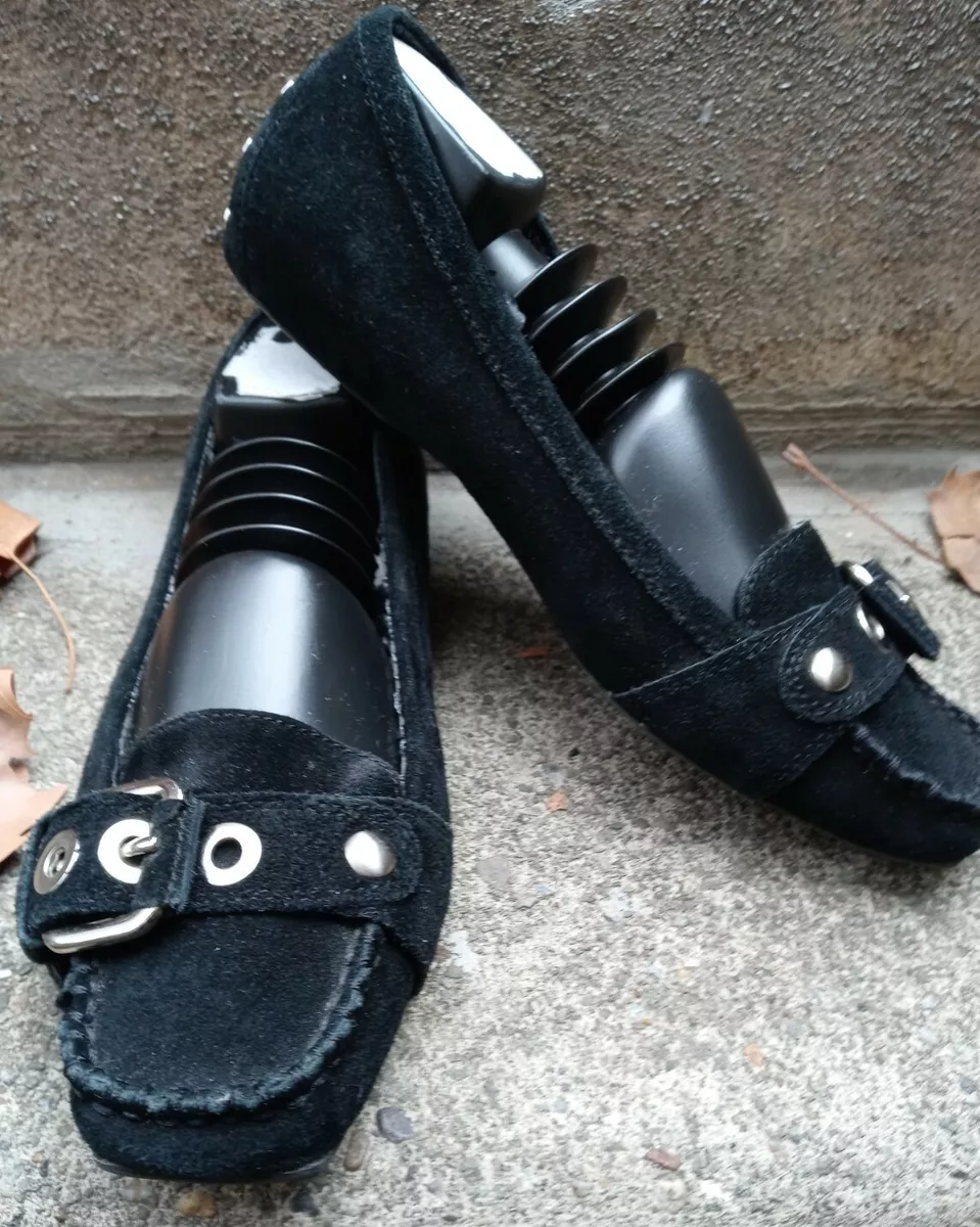 Bcbg hotsell womens loafers