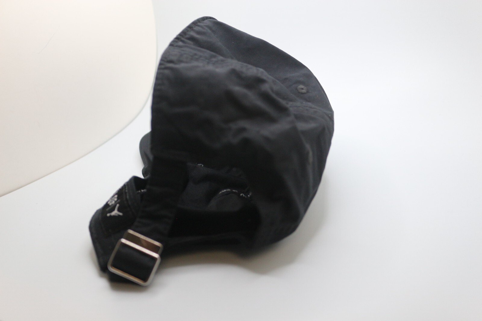 Hat Bundle - image 13