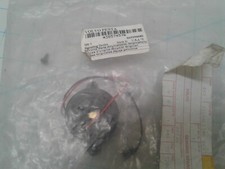 Boat Marine Volvo Penta 3857457 Signaling Horn Device