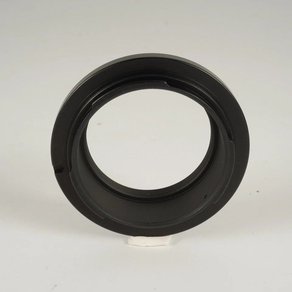 NOVOFLEX Bellows and Lens Adapter for Minolta AF/ Sony Alpha to NOVOFLEX A-Mount - Image 2 of 4