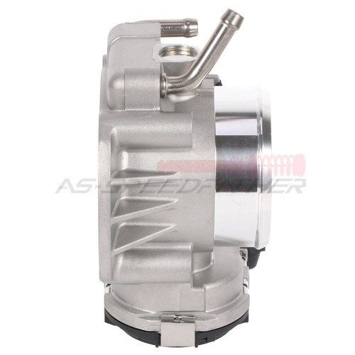 Brand New Throttle Body For Tucson Sportage Sorento 2011 2013 2013 2.0L 2.4L - Picture 3 of 11