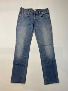 levi's 571