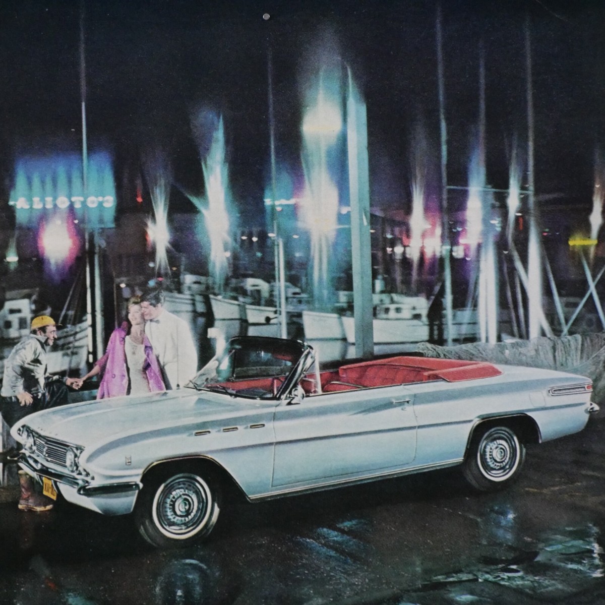 s-l1200.jpg