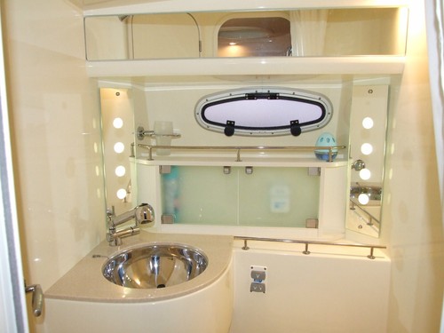 BOAT SEALINE S29 TWIN DIESEL ***REDUCED*** Bateau, Bateaux, Boote, Bootes - Picture 10 of 12