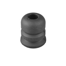 Tedgum TED61773 Anschlagpuffer Federung Hinten für Jeep Wrangler IV