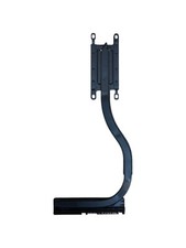 AT1FD0030AL Genuine Dell Latitude E5470 Laptop CPU Heatsink 0H3H1P