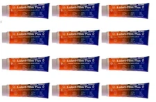 Haynes - COMINHKPR134165 Lubri-Film Plus 4 oz, Pack of 12 Tubes