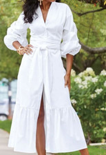 Ashro Solid Dresses for Women for sale | eBay